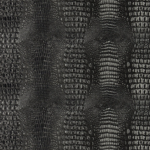 KRAVET DESIGN - KRAVET DESIGN- ARROGATE-8 - Fabric by the Yard ARROGATE-8