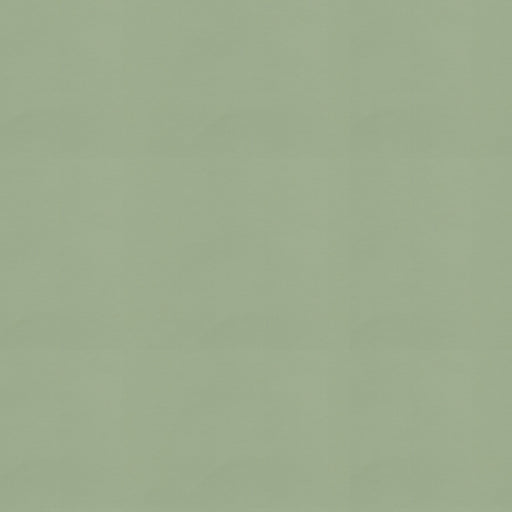 KRAVET COUTURE - ARTISANAL - Fabric By the Yard