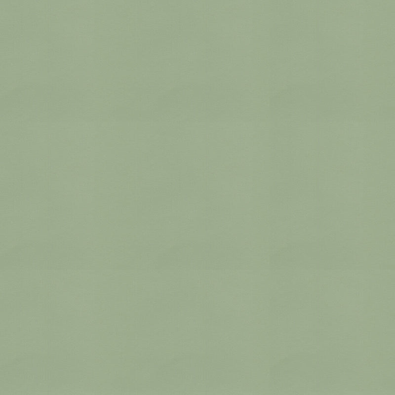 KRAVET COUTURE - ARTISANAL- SLATE - Fabric by the Yard SLATE