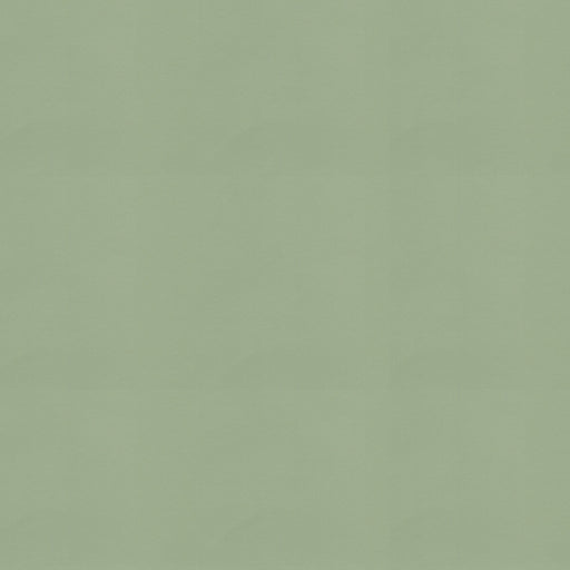 KRAVET COUTURE - ARTISANAL- SLATE - Fabric by the Yard SLATE