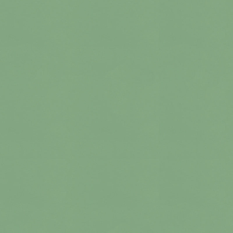KRAVET COUTURE - ARTISANAL- JADEITE - Fabric by the Yard JADEITE