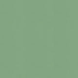 KRAVET COUTURE - ARTISANAL- JADEITE - Fabric by the Yard