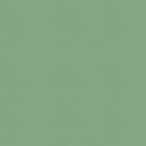 KRAVET COUTURE - ARTISANAL- JADEITE - Fabric by the Yard JADEITE