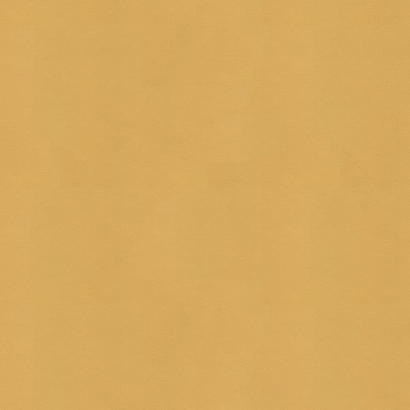 KRAVET COUTURE - ARTISANAL- SAND - Fabric by the Yard SAND