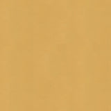 KRAVET COUTURE - ARTISANAL- SAND - Fabric by the Yard