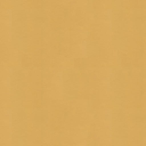 KRAVET COUTURE - ARTISANAL- SAND - Fabric by the Yard SAND