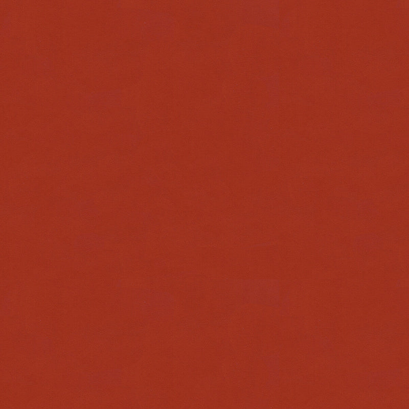 KRAVET COUTURE - ARTISANAL- CINNABAR - Fabric by the Yard CINNABAR