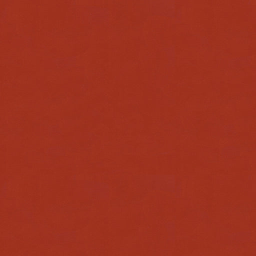 KRAVET COUTURE - ARTISANAL- CINNABAR - Fabric by the Yard CINNABAR