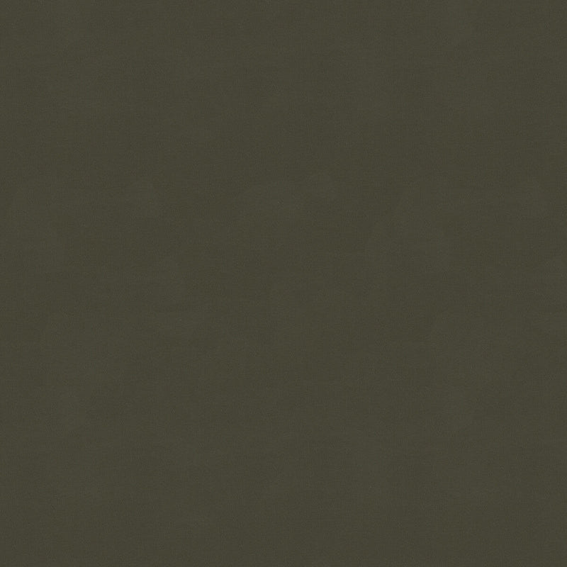 KRAVET COUTURE - ARTISANAL- PEWTER - Fabric by the Yard PEWTER