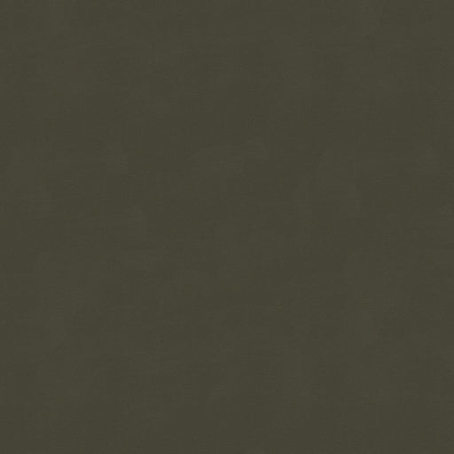 KRAVET COUTURE - ARTISANAL- PEWTER - Fabric by the Yard PEWTER