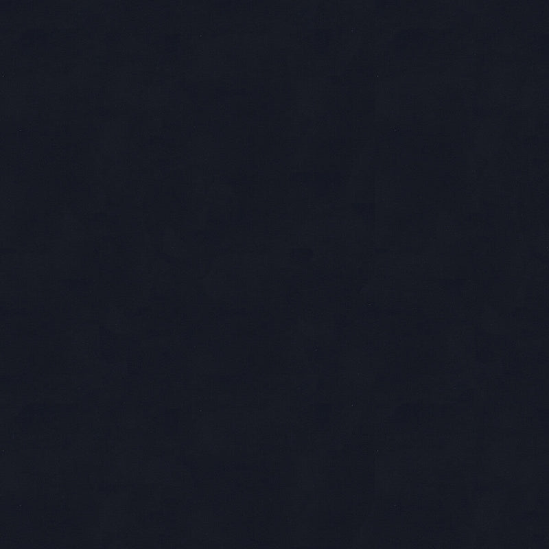 KRAVET COUTURE - ARTISANAL- NAVY - Fabric by the Yard NAVY
