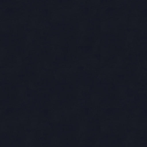 KRAVET COUTURE - ARTISANAL- NAVY - Fabric by the Yard NAVY