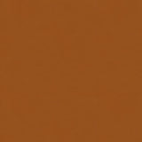 KRAVET COUTURE - ARTISANAL- CASHEW - Fabric by the Yard