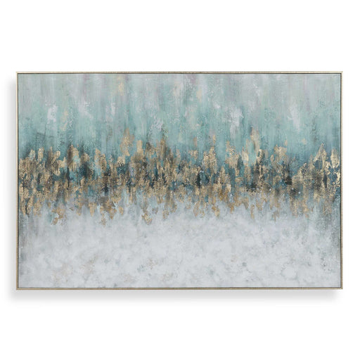 31328