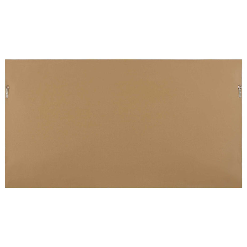 Uttermost Deep Rains Framed Abstract Print