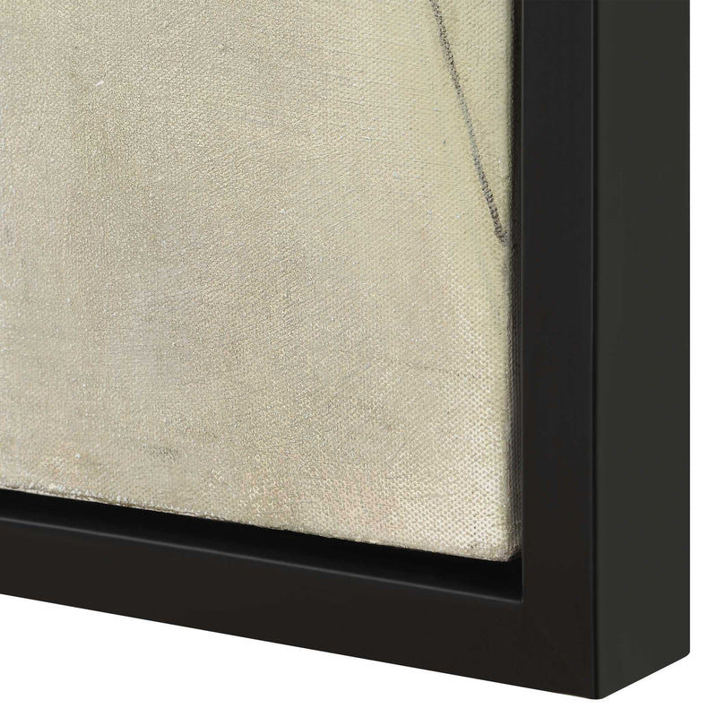 Uttermost Fair Trade Geometric Abstract Art
