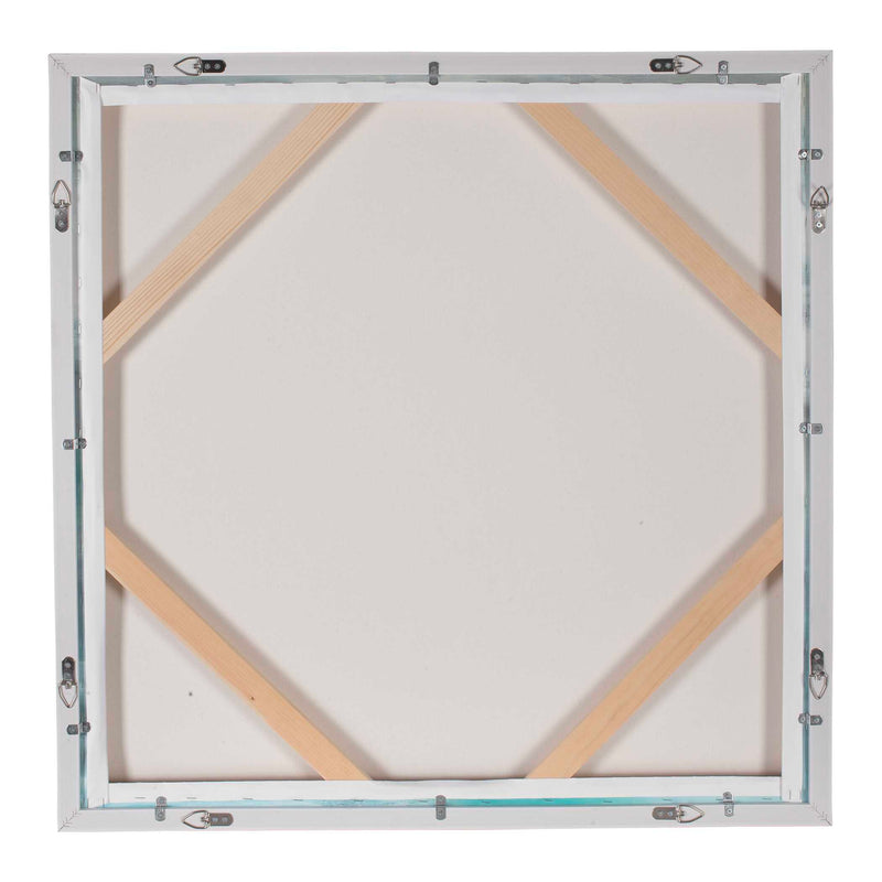 Uttermost Tranquil State Of Mind Framed Canvases, S/2