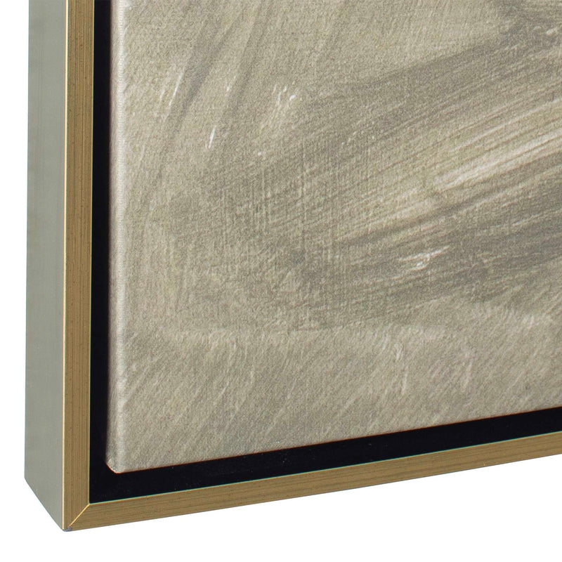 Uttermost Westward Framed Landscape Art