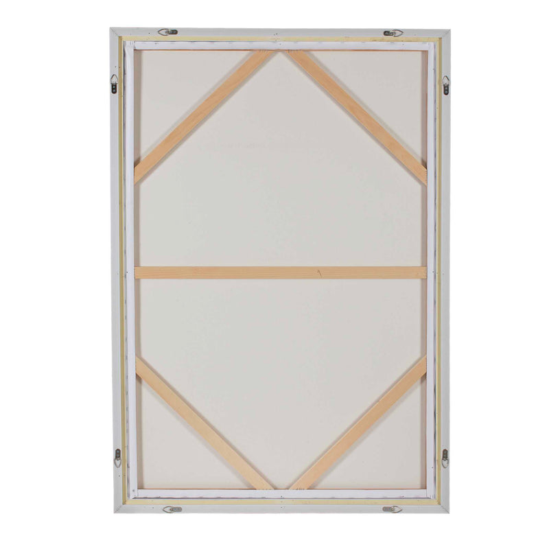 Uttermost Bracing Framed Landscape Art