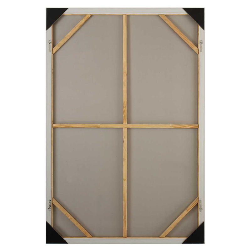 Uttermost Evaporate Abstract Art