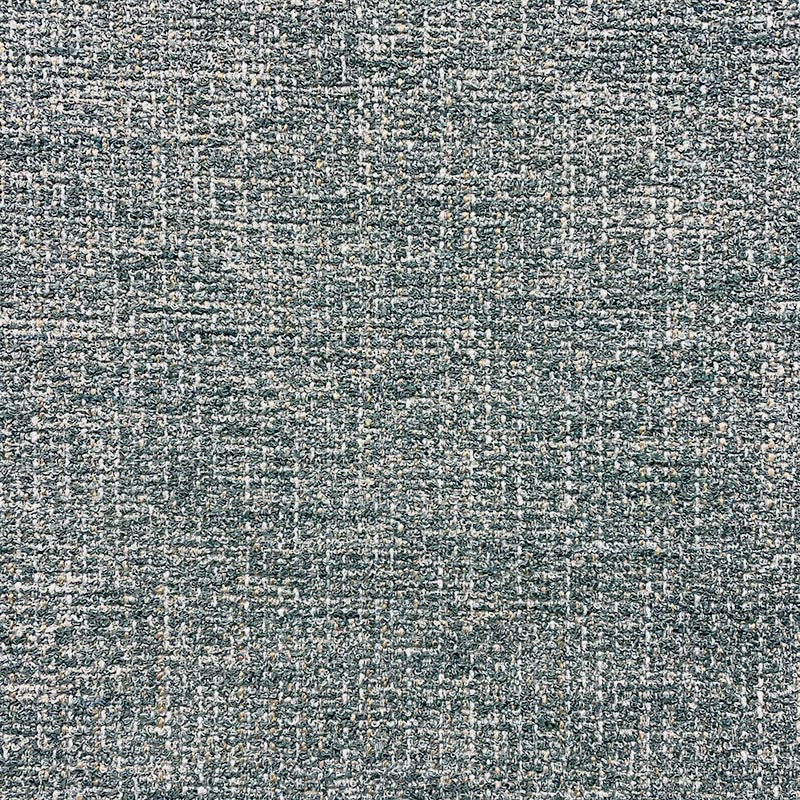 Asher - Lagoon - Mag Fabrics - Fabric By The Yard