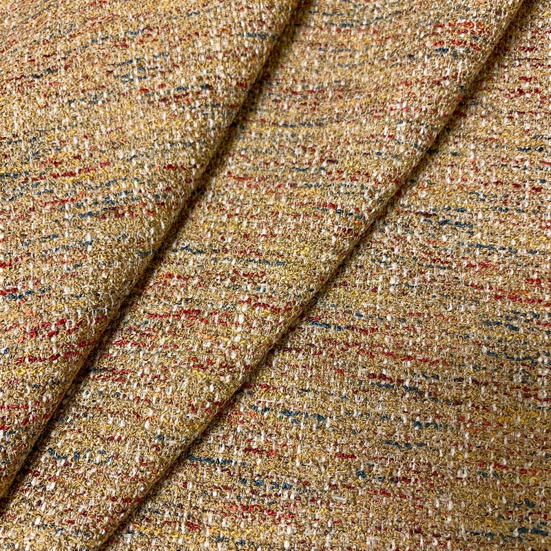 ASHER - REGAL - Mag Fabrics - Fabric By The Yard