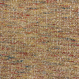 ASHER - REGAL - Mag Fabrics - Fabric By The Yard