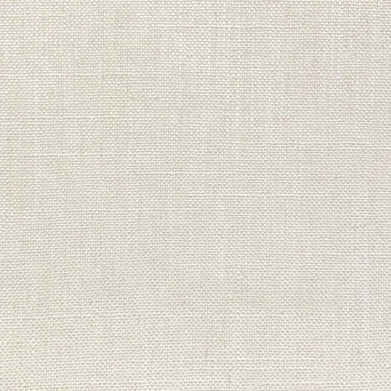 Aster - Ivory - Mag Fabrics - Fabric By The Yard