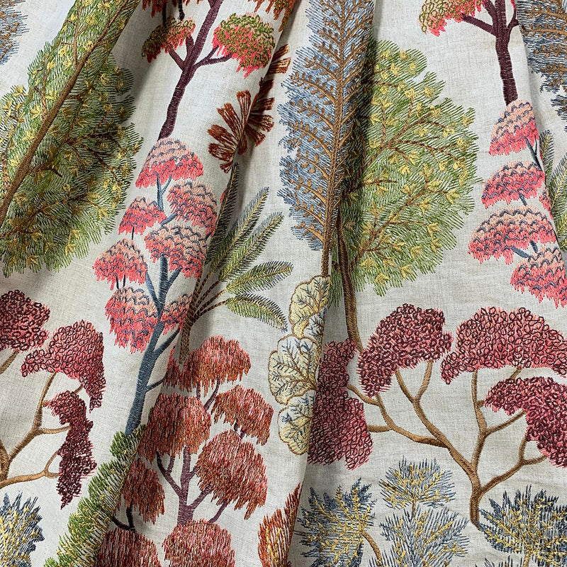 ASTRAL - ENCHANTED - Mag Fabrics - Fabric By The Yard