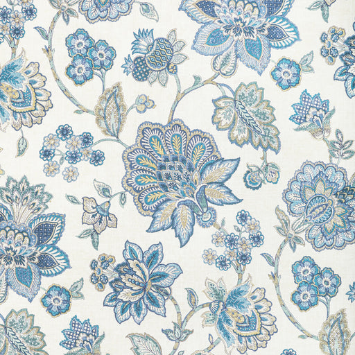 KRAVET BASICS - ATHENA - Fabric By the Yard