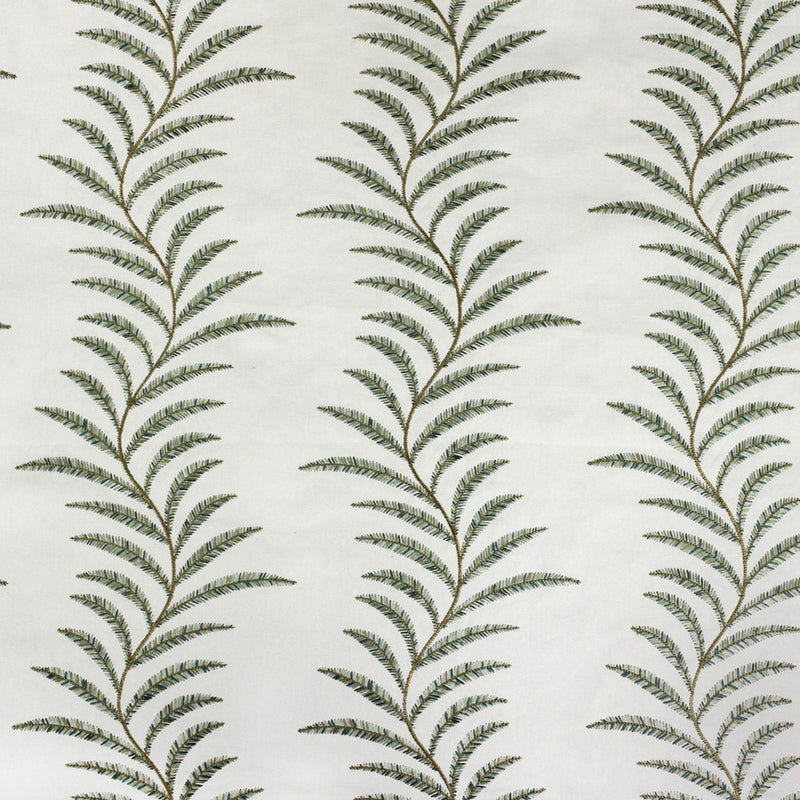 Carole- BAYSIDE BISTRO - Fabric by the Yard - Samples Available Upon Request