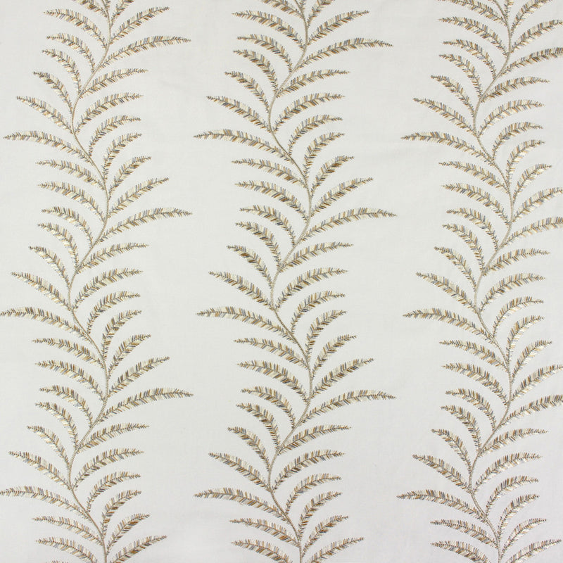 Carole- BAYSIDE BISTRO - Fabric by the Yard - Samples Available Upon Request