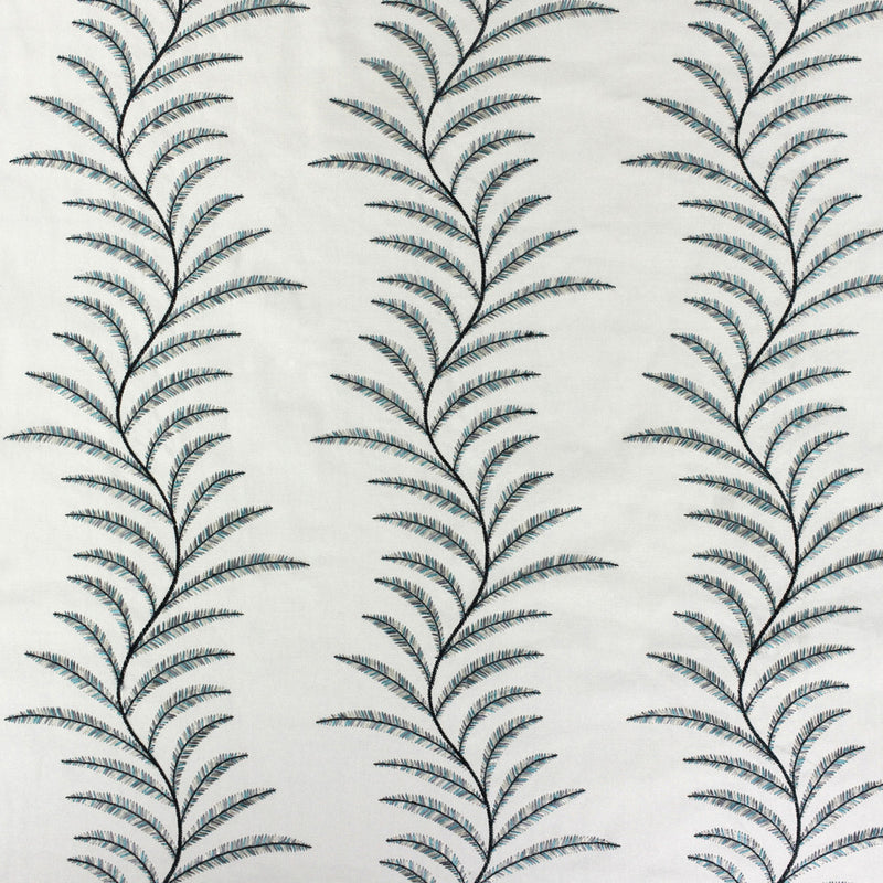 Carole- BAYSIDE BISTRO - Fabric by the Yard - Samples Available Upon Request