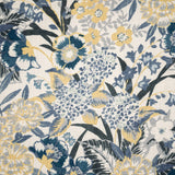 Maxwell - ALASDAIR - HAVEN - Fabric by the Yard
