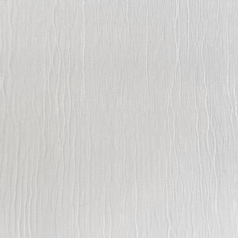 Avalon - Coconut - Mag Fabrics - Fabric By The Yard