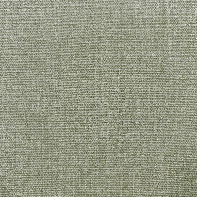AVA - GREEN TEA - Mag Fabrics - Fabric By The Yard