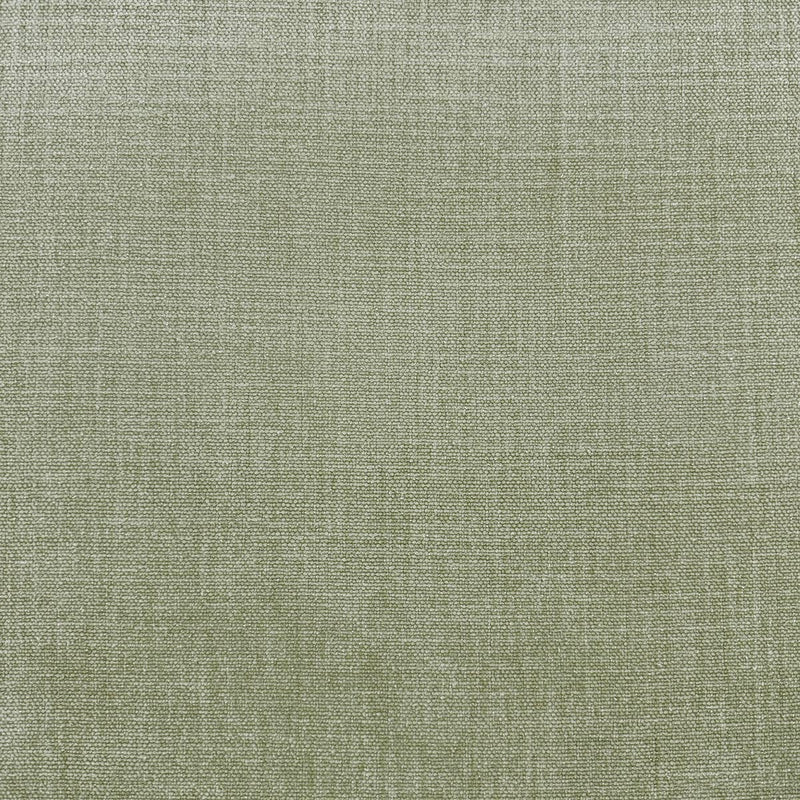 AVA - GREEN TEA - Mag Fabrics - Fabric By The Yard