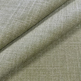 AVA - GREEN TEA - Mag Fabrics - Fabric By The Yard