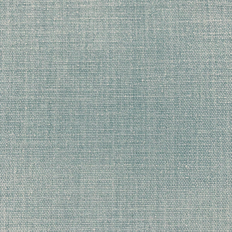 AVA - ISLE - Mag Fabrics - Fabric By The Yard
