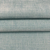 AVA - ISLE - Mag Fabrics - Fabric By The Yard