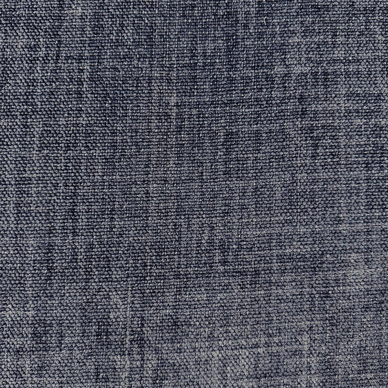 AVA - MARINE - Mag Fabrics - Fabric By The Yard
