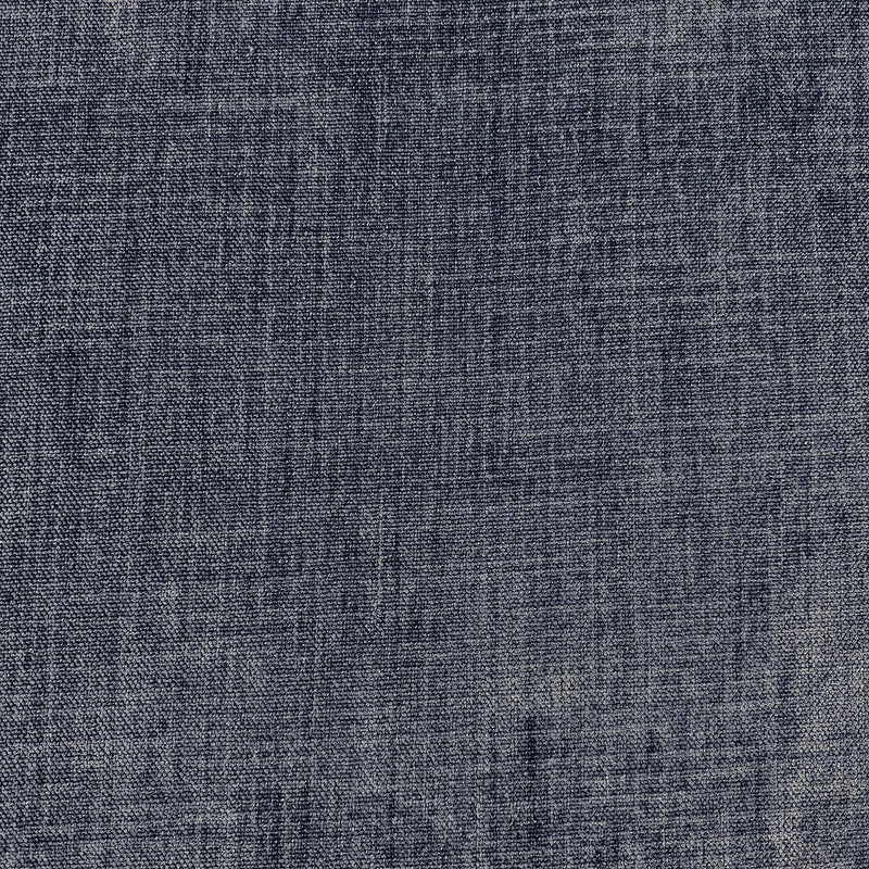 AVA - MARINE - Mag Fabrics - Fabric By The Yard