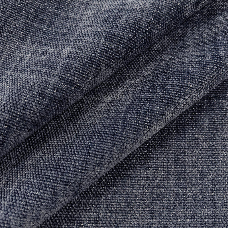 Ava - Marine - Mag Fabrics - Fabric By The Yard