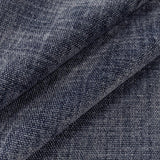 AVA - MARINE - Mag Fabrics - Fabric By The Yard