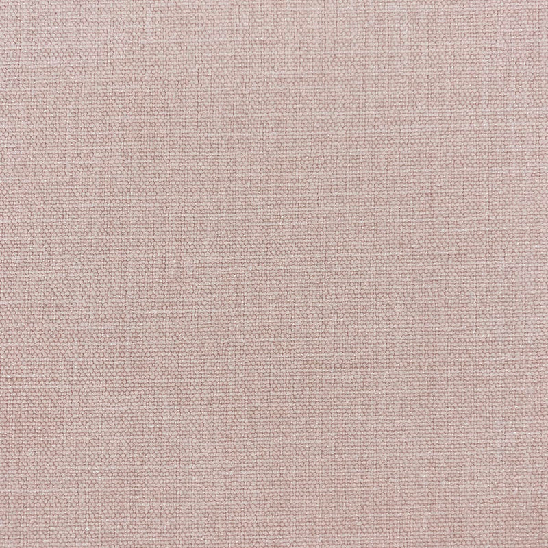 AVA - PINKY - Mag Fabrics - Fabric By The Yard