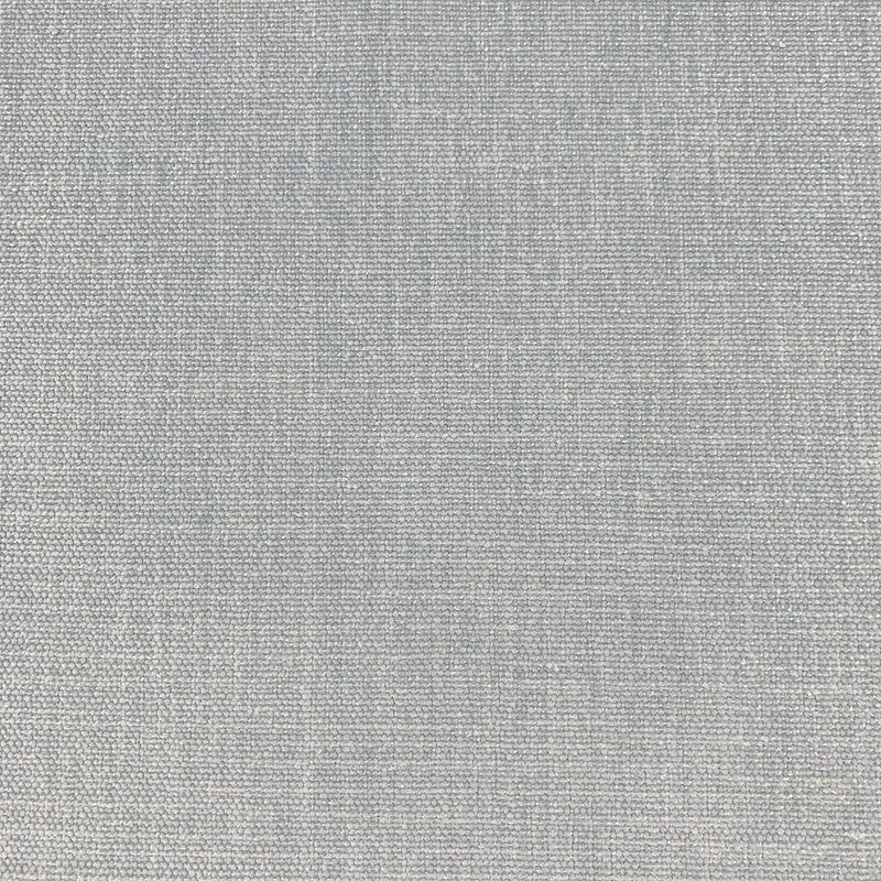 AVA - SKY - Mag Fabrics - Fabric By The Yard