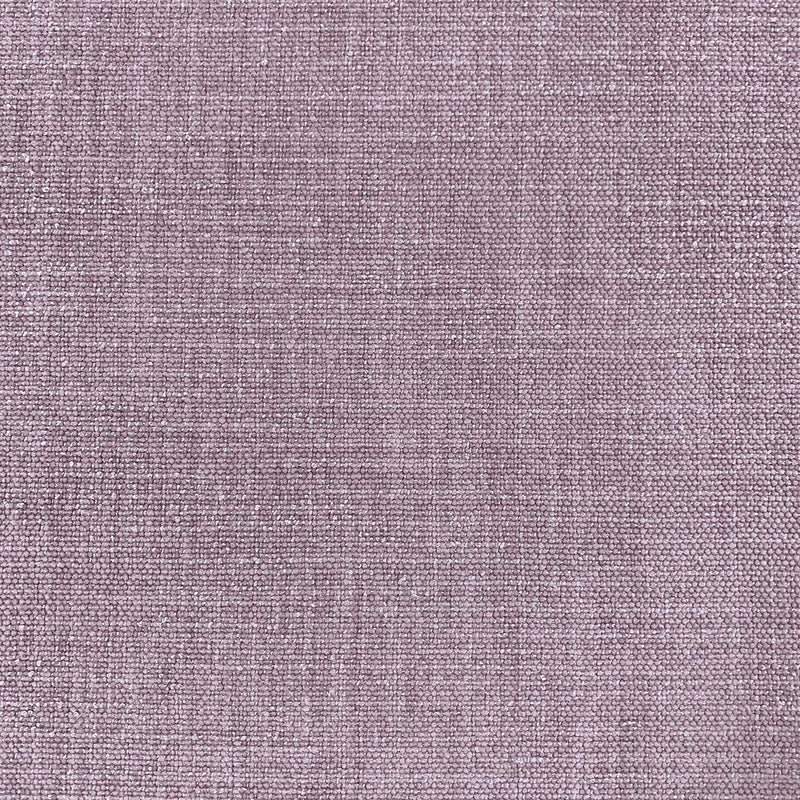 AVA - WISTERIA - Mag Fabrics - Fabric By The Yard