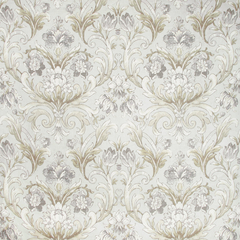 KRAVET BASICS - AVENHAM- SANDSTONE - Fabric by the Yard SANDSTONE