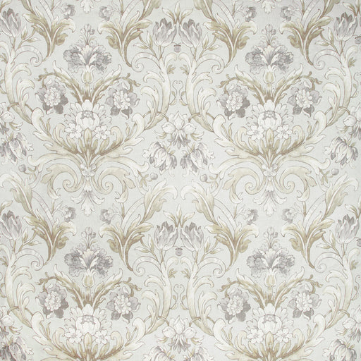 KRAVET BASICS - AVENHAM- SANDSTONE - Fabric by the Yard SANDSTONE