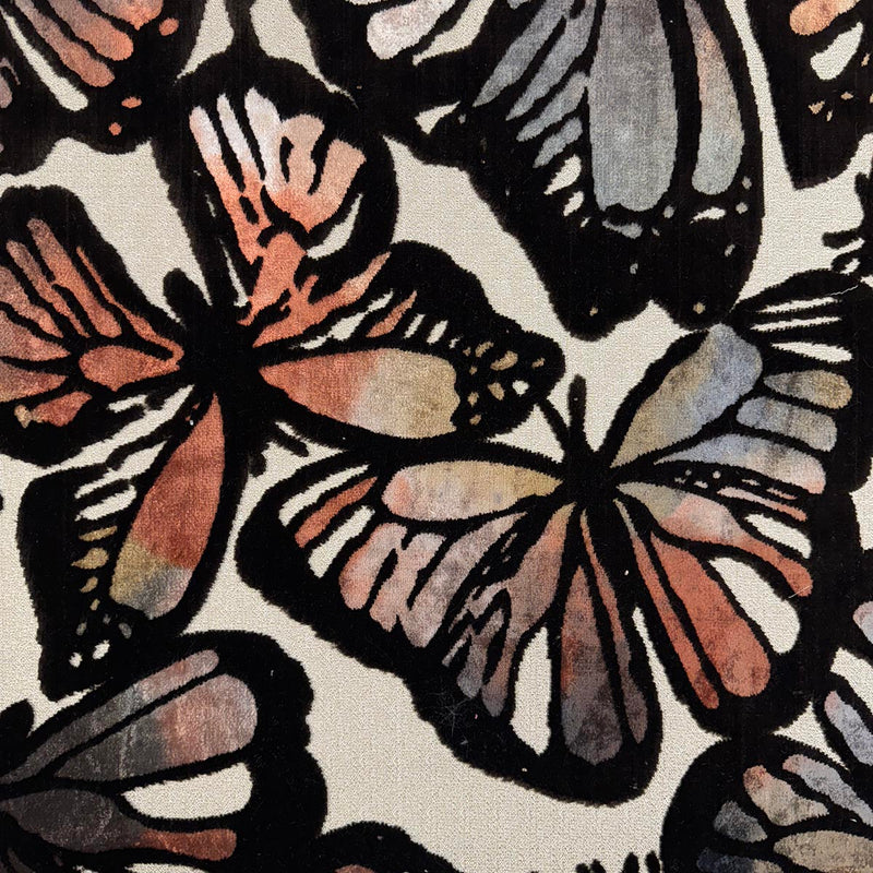 AVIANNA - JEWEL - Mag Fabrics - Fabric By The Yard